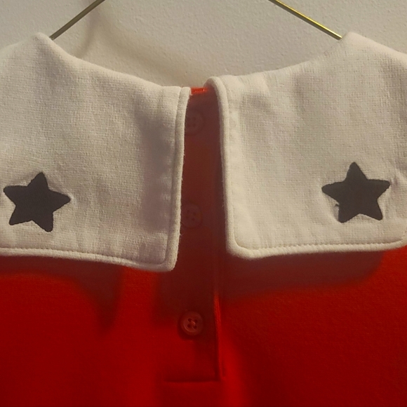 Sz5T Olivia Dress - Picture 6 of 10